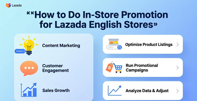 lazada卖家数量