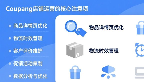 跨境电商