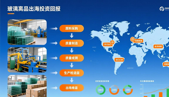 跨境电商