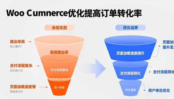 跨境电商
