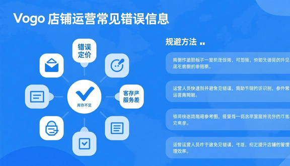 熊猫跨境