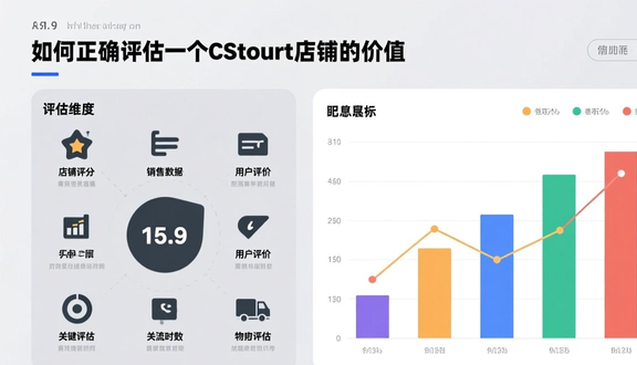 跨境电商