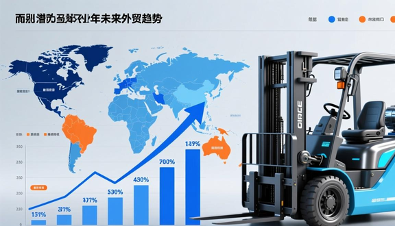 工厂有跨境电商岗位吗