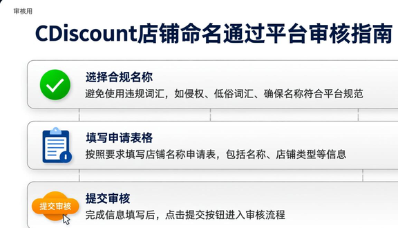 跨境电商