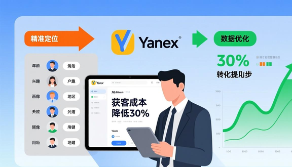 跨境电商