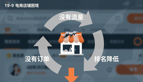 熊猫跨境