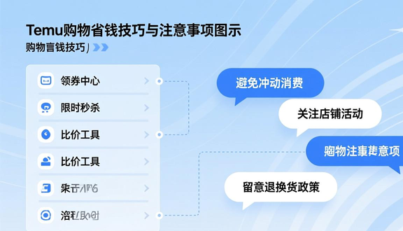 熊猫跨境