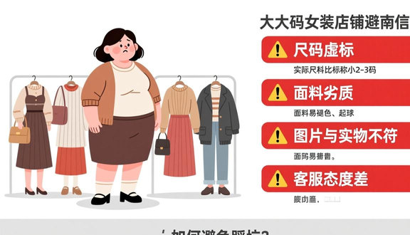 熊猫跨境平台