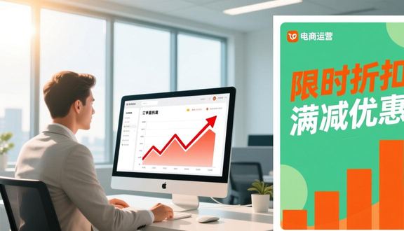跨境电商