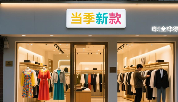 跨境电商