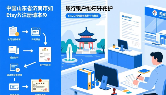 熊猫跨境