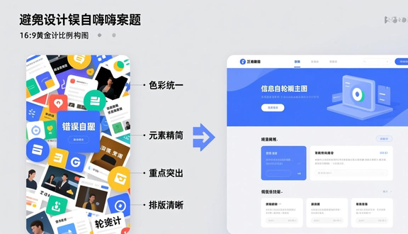 熊猫跨境