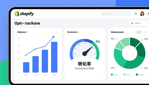 阜新独立站建设招标信息