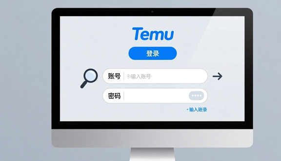 跨境电商平台
