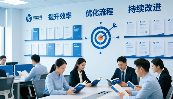 跨境电商平台