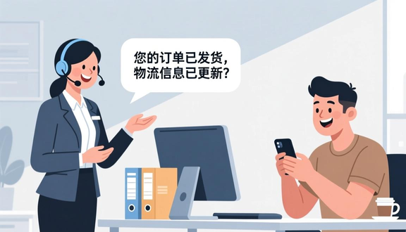 跨境电商