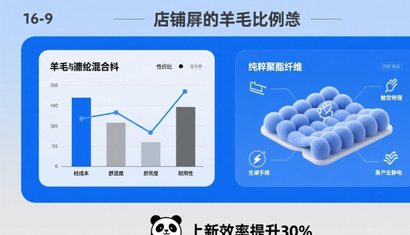 熊猫跨境平台