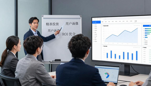 俄罗斯yandex