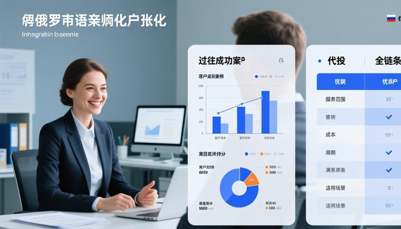 俄罗斯yandex
