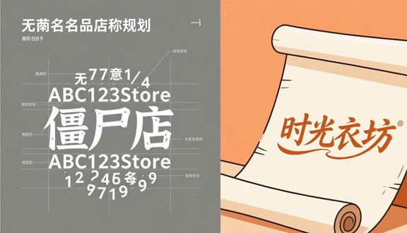 熊猫跨境平台