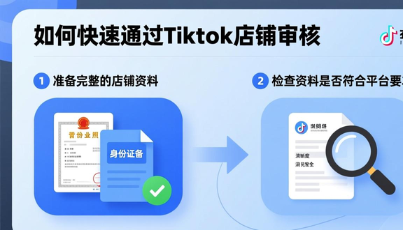 合肥tiktok运营培训
