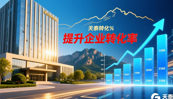 短视频商业拍摄团队