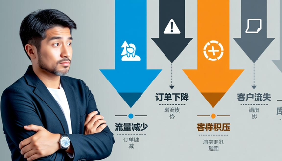 跨境电商