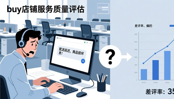 跨境电商