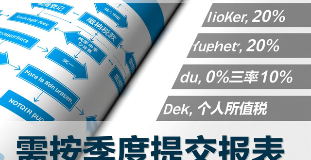 ozon怎么注册执照