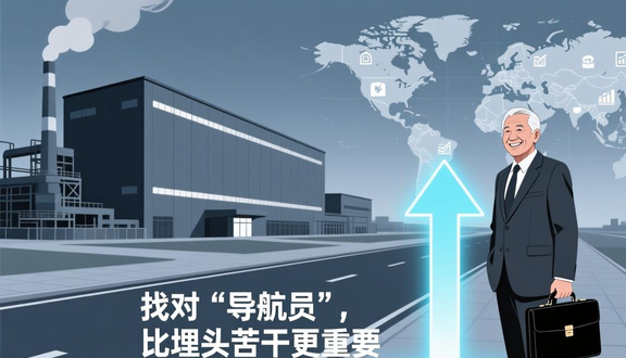 熊猫跨境平台