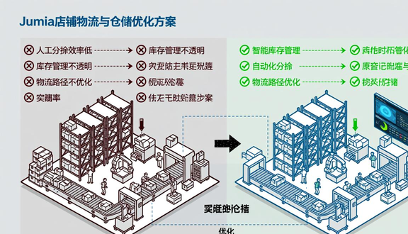 熊猫跨境