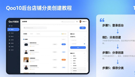熊猫跨境