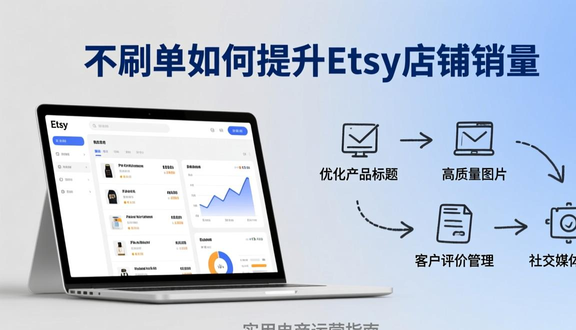 跨境电商