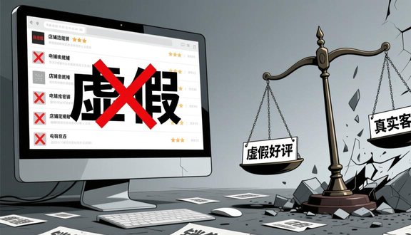 跨境电商平台