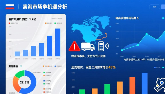 熊猫跨境平台