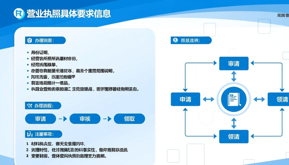 熊猫跨境