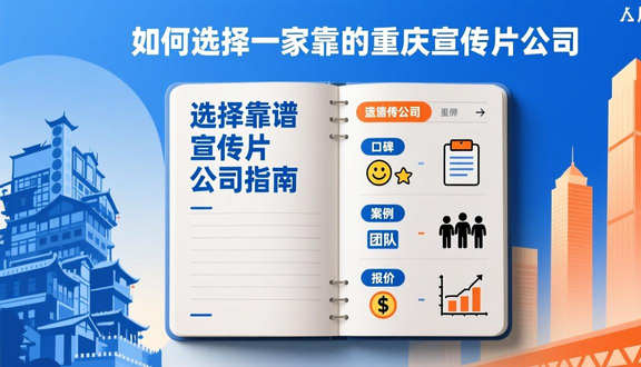 广州高端视觉拍摄