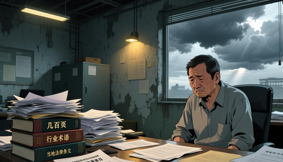 熊猫跨境平台