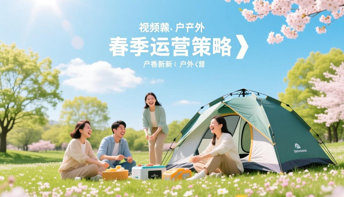 shopee虾皮平台官方网址