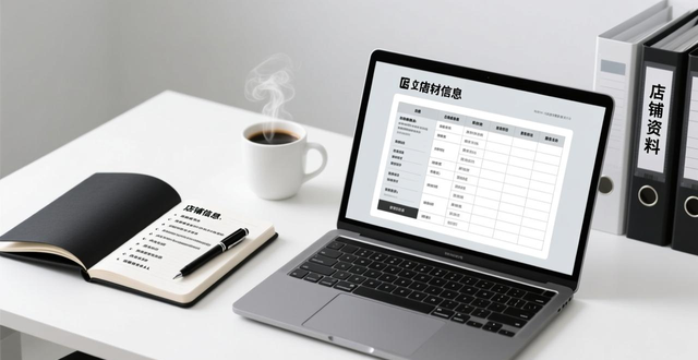 lazada收费标准
