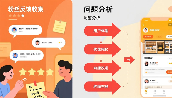 熊猫跨境