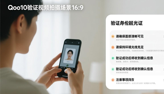 熊猫跨境