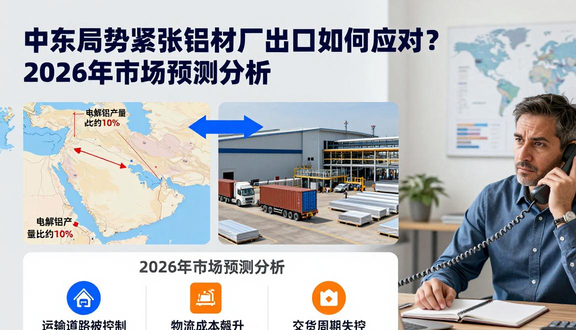 跨境电商平台
