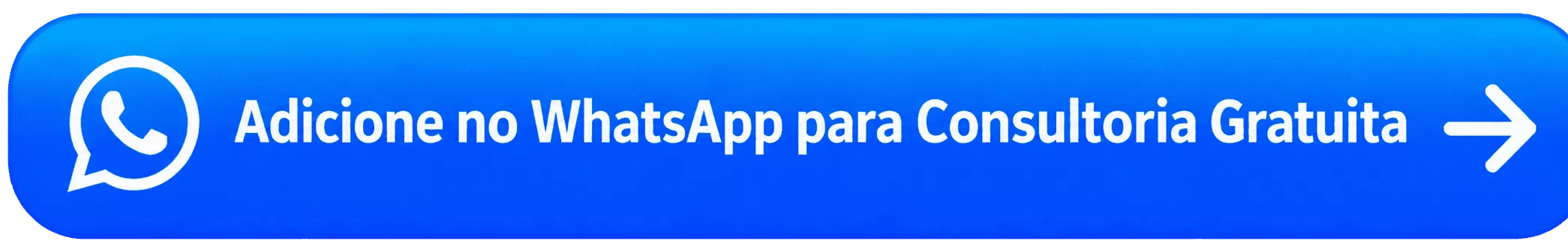 TAIDA GLOBAL WhatsApp：18620158612