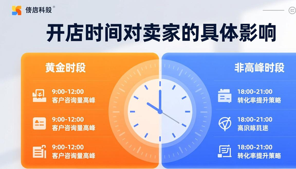 虾皮电商