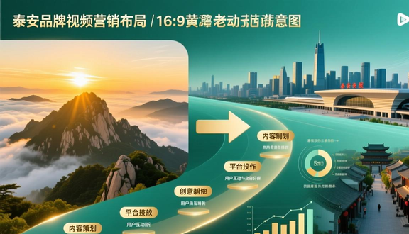广州高端视觉拍摄