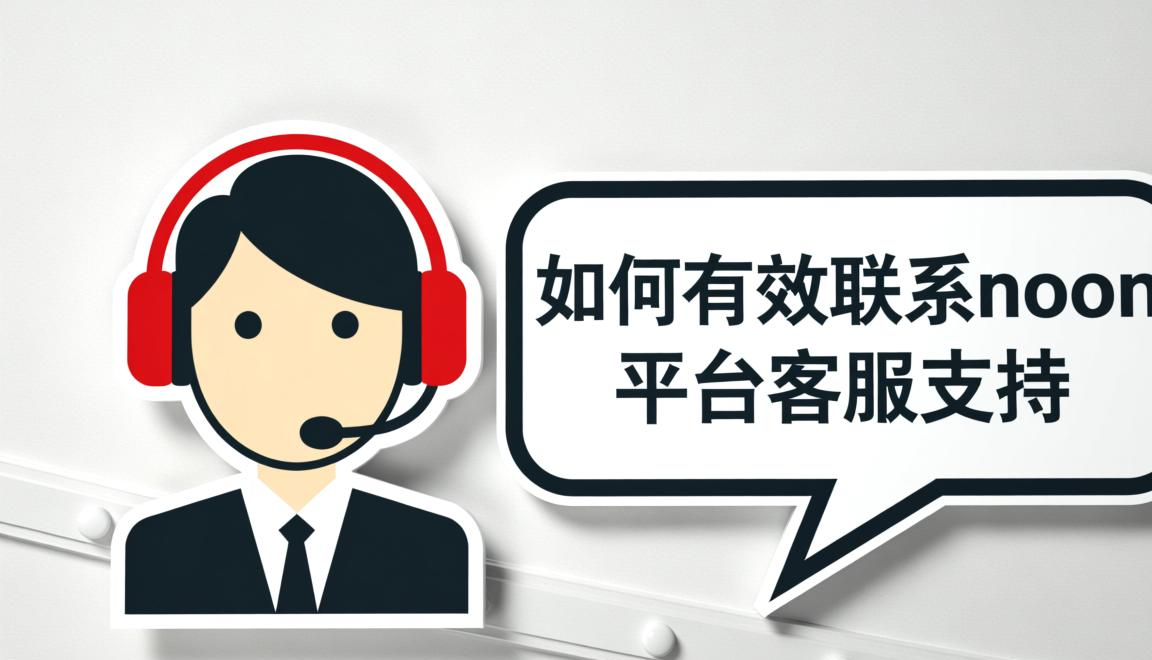 中东noon官网