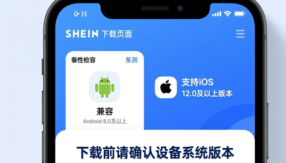 跨境电商