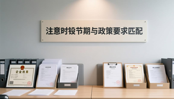 徐州独立站建站需要多少钱国外