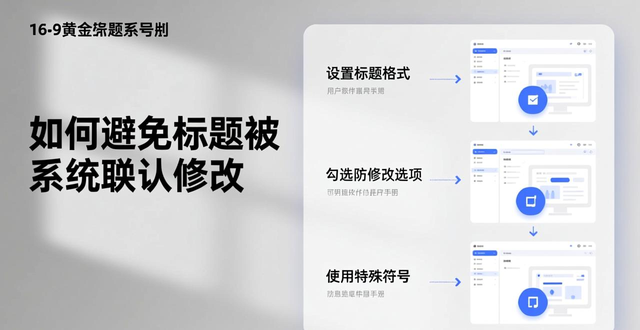 俄罗斯网站ozon怎么注册